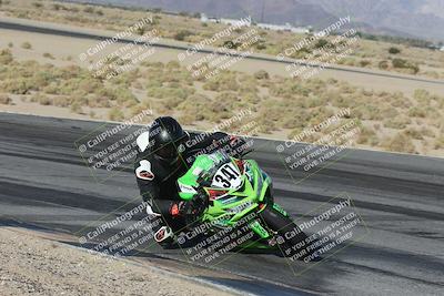 media/Oct-31-2025-CVMA Friday Practice (Fri) [[e9defcbea4]]/2-Racer 1 Practice/Session 2 (Turn 12 Inside)/